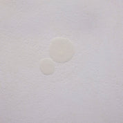Deo Spray