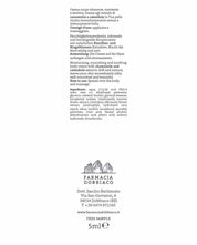 Campioncino – Camomilla Calendula, Crema Corpo - Farmacia Dobbiaco